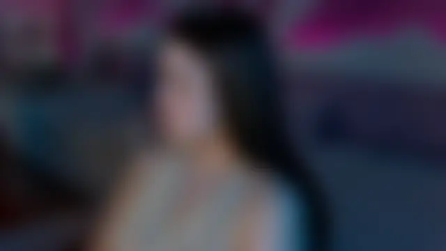 BonieSmith live XXX chat