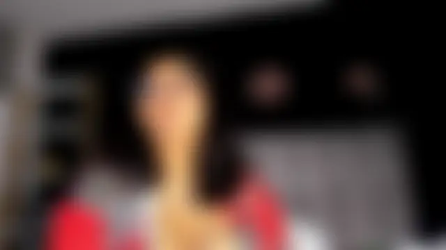 DarkReed's Live XXX Chat