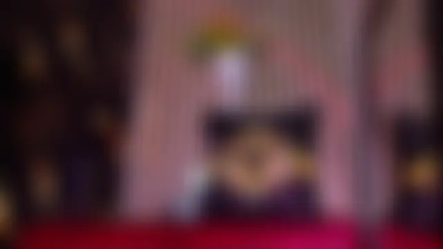 Ana__grace 即時 XXX 聊天