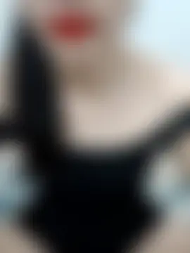 AmberBelle_007 live XXX chat