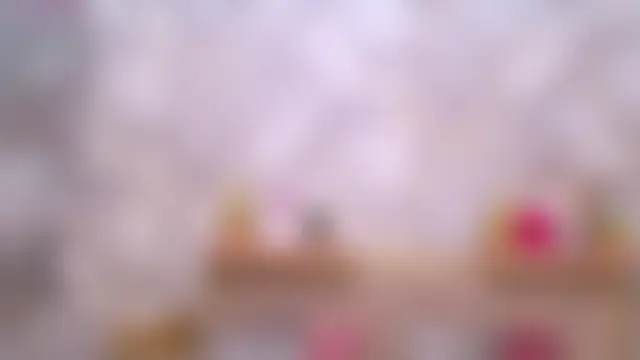 EvaXElfi Cameră chat live