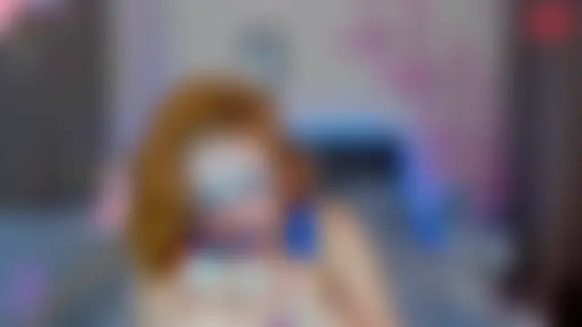 Chatroom en direct de DellaRows