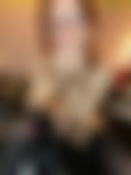 AngelXBuZz Cameră chat live