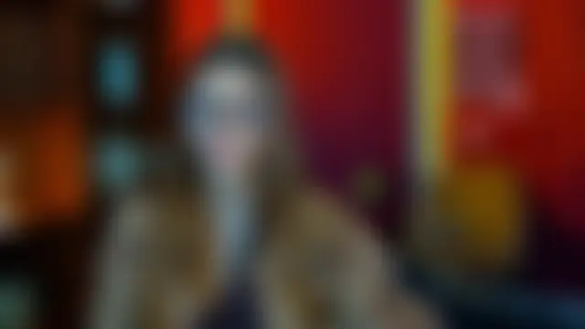 mia_bamby1 live XXX chat