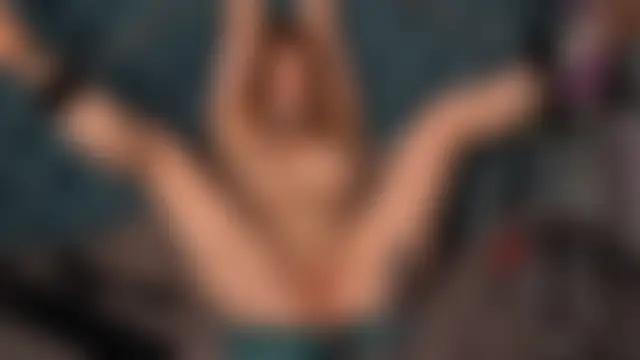 Lana_Ride Cameră chat live