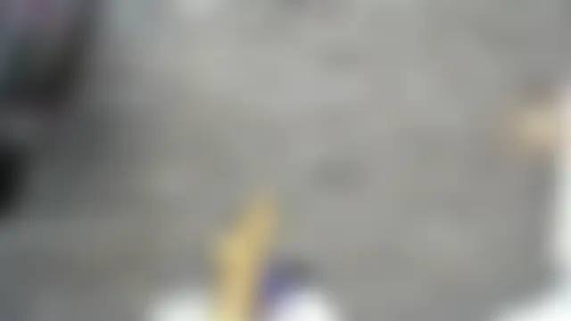 Doble_fantasia Cameră chat live