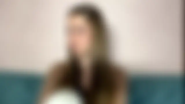 Miss_Blessnyth Cameră chat live