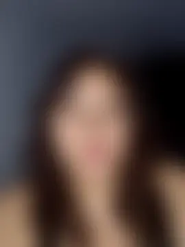 Naia_queen25 live XXX chat