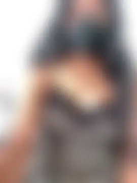 sexy-riyaa43 Cameră chat live