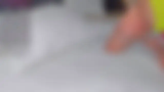 AmeliaLotuss live XXX chat