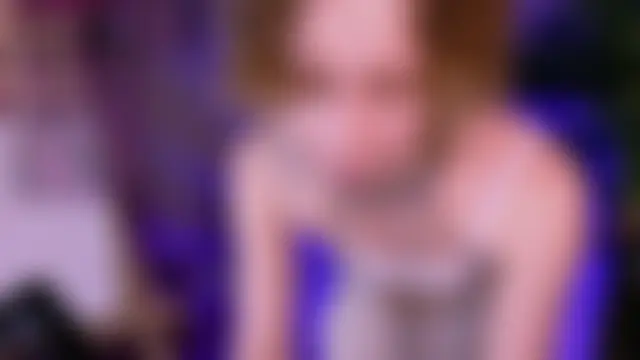 miasun_shine 即時 XXX 聊天