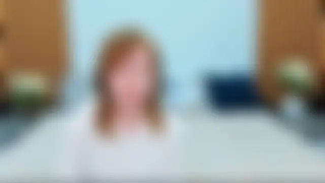 CherryCrushLove live XXX chat