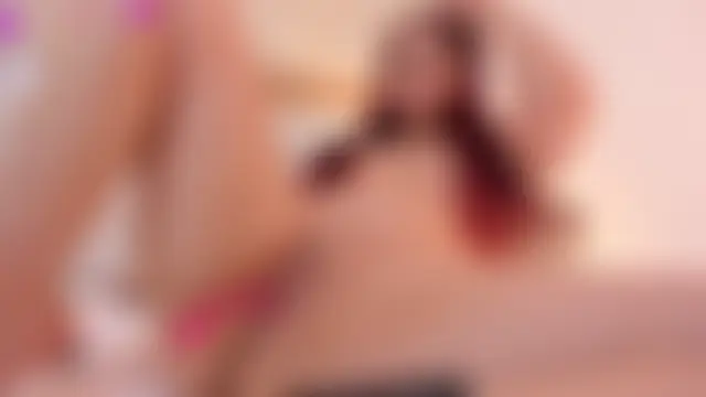 REACHELWILLS' Live XXX Chat