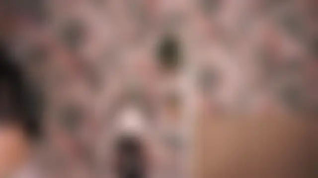 SharynMelchert Cameră chat live