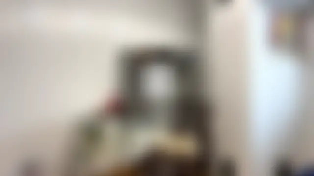 Rita_Sargoni live XXX chat