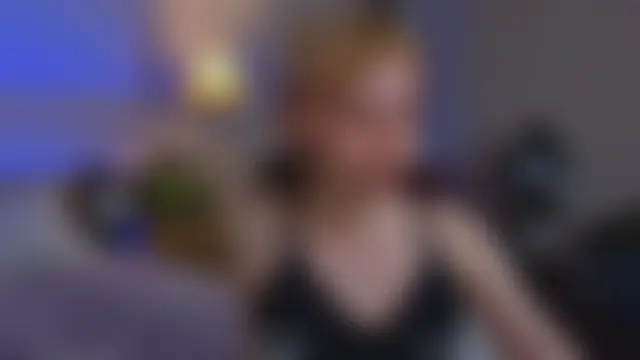 MimmiMouse 即時 XXX 聊天