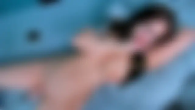 JuliaBusty's Live XXX Chat