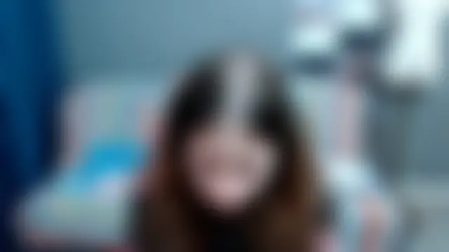 pa1e_pr1ncess 即時 XXX 聊天