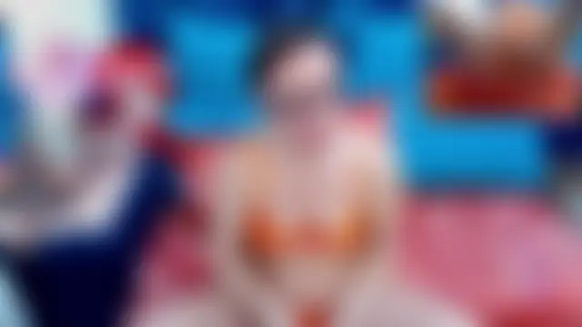 SexyNicolleX Cameră chat live