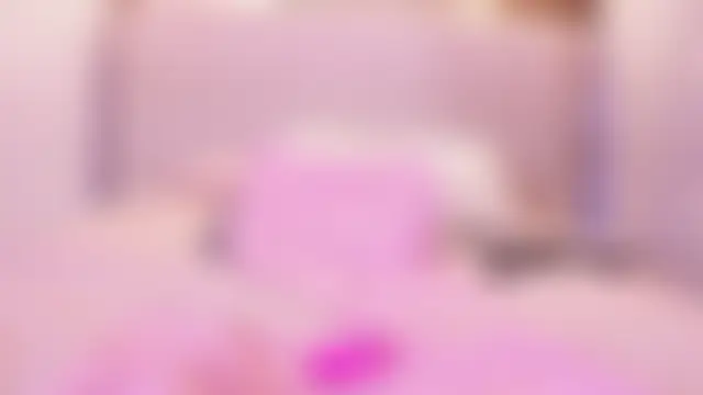 emyli_sw_'s Live XXX Chat