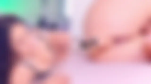 Katty_Kim live XXX chat