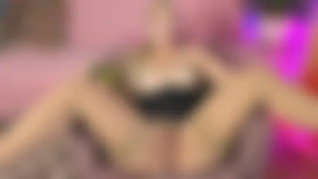 PeppeRage_'s Live XXX Chat