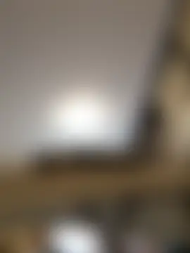 Happy_Gym_Yearn Live XXX chat