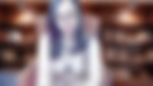 Dolcegattina-Asian Webcam show