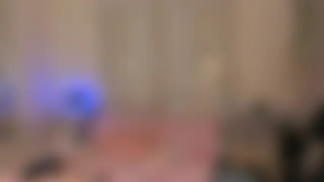 Saekohofman Cameră chat live