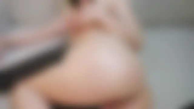 Sazerac's Live XXX Chat