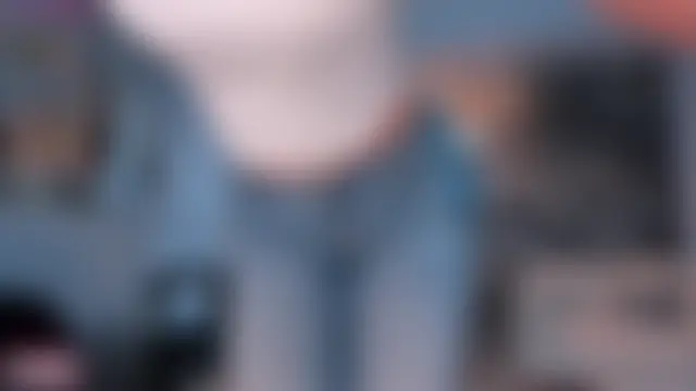 SophieBarnett's Live XXX Chat