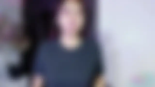 SabinaMerchetti's Live XXX Chat