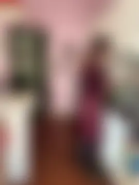 Show de webcam de Sunbelxx