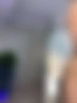 SelenaDaze 即時 XXX 聊天