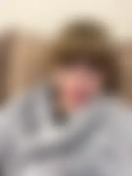 Kamilochka2951 即時 XXX 聊天