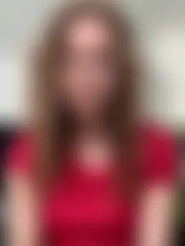 AnnikaRose Adlı Modelin Canlı Sohbet Odası