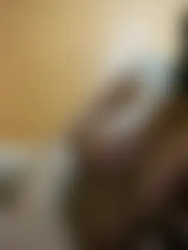 Pokazy przed kamerką – narjiss12