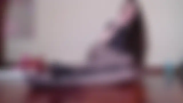 FuckingAlicee: δωμάτιο απευθείας συνομιλίας