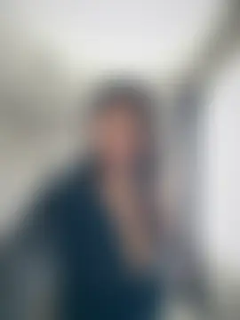 DramaQueen__n Live XXX chat