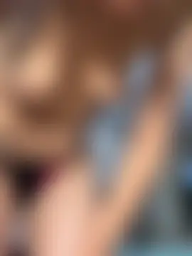 maybelline69: δωμάτιο απευθείας συνομιλίας