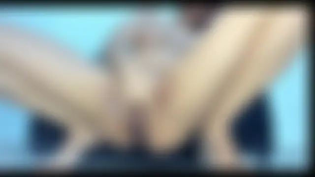 miss_eylens: δωμάτιο απευθείας συνομιλίας