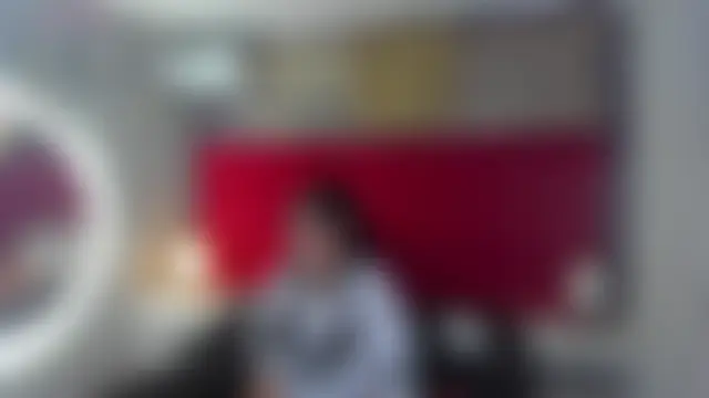 hanny_milf: δωμάτιο απευθείας συνομιλίας