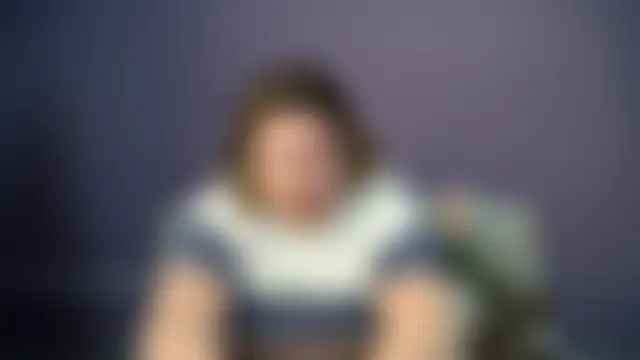 so_shy: δωμάτιο απευθείας συνομιλίας