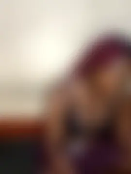 Swit_virgin22 Webcamshow