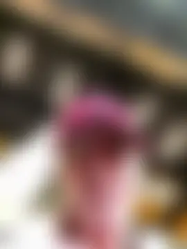 eveangellln Live XXX chat