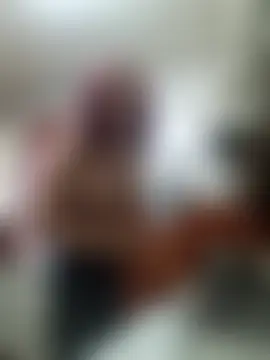 Evadesirex46 Webcam show