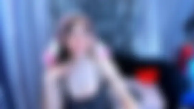 KamilaFoxyn Live XXX chat