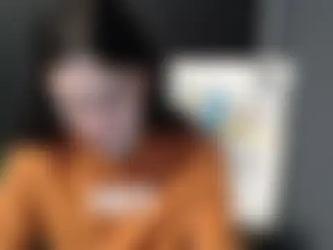 tart_girl: δωμάτιο απευθείας συνομιλίας