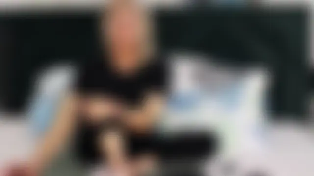 tanyagrey: δωμάτιο απευθείας συνομιλίας