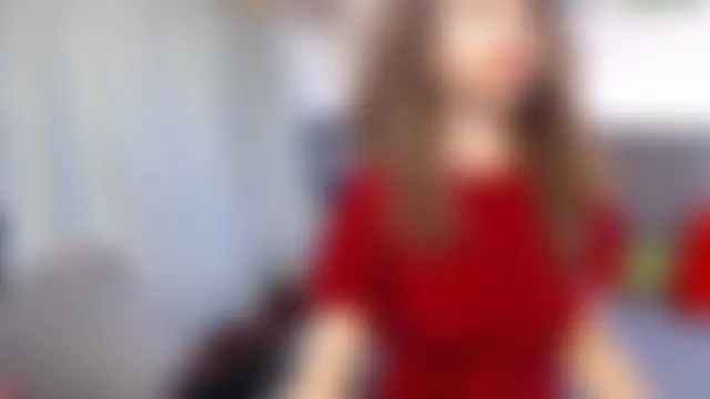 kellyterapyn Live XXX chat